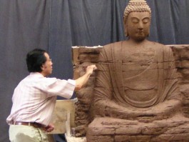 画家苗新田作品多少钱(人物画家苗再新)-画家苗新田联系方式