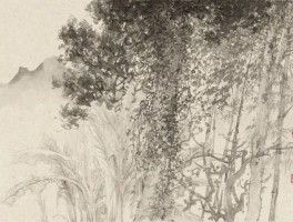画家林爱国作品多少钱(中国画家网官网)-画家林爱国联系方式