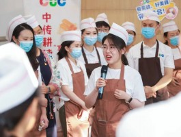画家张启锋作品多少钱(书法家张启东)-画家张启锋联系方式