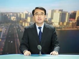 画家王铁作品多少钱(画家王铁军价格)-画家王铁联系方式