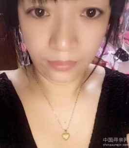 寻亲：<strong><mark>黑龙江</mark></strong>加格达奇乌鲁布铁站，家有6个姐姐我当时4个多月在大姐家抱走的，大姐家有个孩子和我同岁，我在朝阳