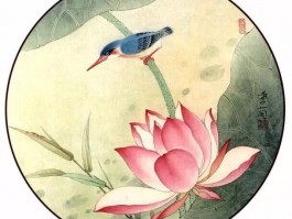 画家段履青作品多少钱(段绍嘉书法作品)-画家段履青联系方式