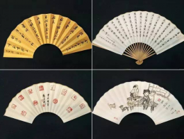 画家代钰洪作品多少钱(代洪财 书画)-画家代钰洪联系方式