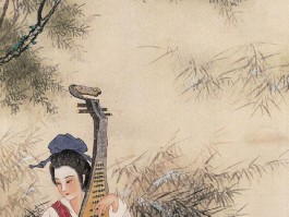 画家王叔晖(画家王叔晖为什么抽烟喝酒)