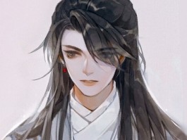 画家颜语作品多少钱(画家颜语的山水画有收藏价值吗)-画家颜语联系方式