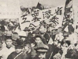 书法家赵世清作品多少钱(中国书法家赵世界多少钱)-书法家赵世清联系方式