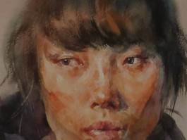 画家吴宝德作品多少钱(北京画家吴宝横)-画家吴宝德联系方式