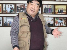 画家罗炳芳作品多少钱(画家罗炳芳作品价格)-画家罗炳芳联系方式