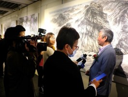 画家高潮作品多少钱(求购山东画家高潮画)-画家高潮联系方式