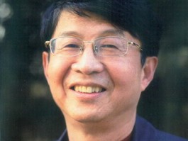 书法家高惠敏作品多少钱(高惠敏书法作品欣赏)-书法家高惠敏联系方式
