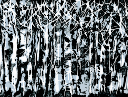画家冯豪作品多少钱(冯豪杰紫砂)-画家冯豪联系方式