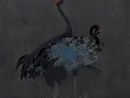 画家冯令刚作品多少钱(中国美术家协会冯令刚)-画家冯令刚联系方式