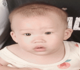 寻亲：王书珩