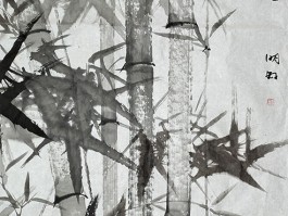 画家张明作品多少钱(画家张明明)-画家张明联系方式