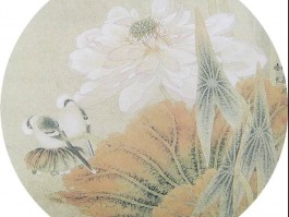 画家刘树允作品多少钱(书法家刘树才)-画家刘树允联系方式