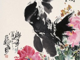 画家林成翰作品多少钱(画家林成翰画作)-画家林成翰联系方式