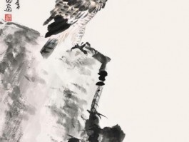 画家邱楚莲(邱楚莲画作多少钱)