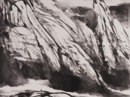 画家余友心作品多少钱(余友平是哪里人)-画家余友心联系方式
