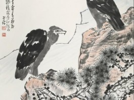 画家邹雅作品多少钱(邹雅琦中央美术学院展览)-画家邹雅联系方式