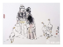 画家张葆冬作品多少钱(画家张葆冬厦门)-画家张葆冬联系方式
