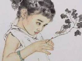 画家王根生作品多少钱(画家王根生多少钱一平尺)-画家王根生联系方式