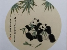 画家兰承兵作品多少钱(兰承兵油画价格)-画家兰承兵联系方式