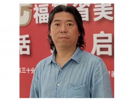 画家牛惠民作品多少钱(牛惠宾作品价格)-画家牛惠民联系方式