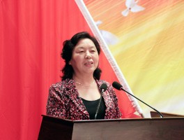 画家张桂兰作品多少钱(画家张桂芳简介)-画家张桂兰联系方式