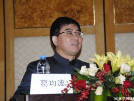 书法家王景峰作品多少钱(书法家 王景芬 简介及作品)-书法家王景峰联系方式