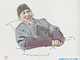 画家李宗津作品多少钱(李宗委画作价格)-画家李宗津联系方式