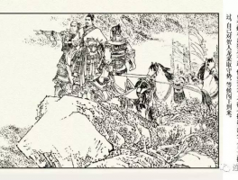画家周申作品多少钱(画家周申仲)-画家周申联系方式