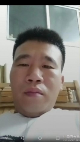 寻亲：张<strong><mark>吉林</mark></strong>