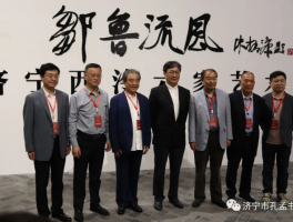 书法家江继甚作品多少钱(江继甚篆刻价格)-书法家江继甚联系方式