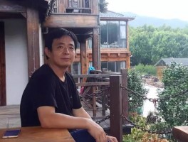 画家樊峰作品多少钱(樊建峰书法)-画家樊峰联系方式