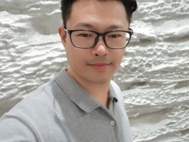“疏放澹远 雅致平和”李炯绘画作品欣赏