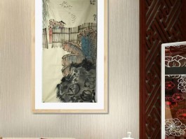 画家刘宝玉作品多少钱(画家刘宝玉作品价格)-画家刘宝玉联系方式