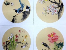 画家周彤作品多少钱(书法家周彤彰简介)-画家周彤联系方式