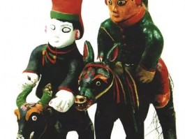 画家倪宝诚作品多少钱(倪宝铎个人简历)-画家倪宝诚联系方式