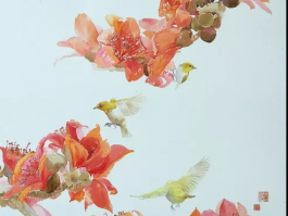 画家莫双发作品多少钱(画家莫双发价格)-画家莫双发联系方式