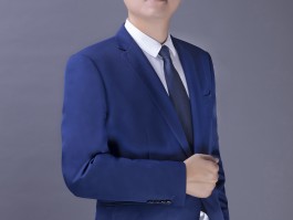 画家李豪作品多少钱(李豪东书法)-画家李豪联系方式