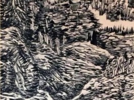 画家王镛作品多少钱(王镛书画价格)-画家王镛联系方式