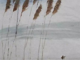 画家刘光夏作品多少钱(画家刘光夏书法作品欣赏)-画家刘光夏联系方式