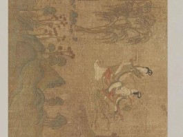书法家龙鸿作品多少钱(国学名家龙鸿)-书法家龙鸿联系方式