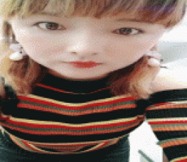 寻亲：李艳敏