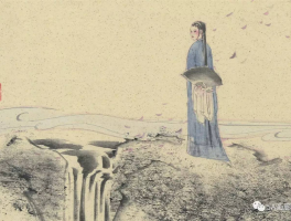 画家陈川作品多少钱(陈大川画家)-画家陈川联系方式