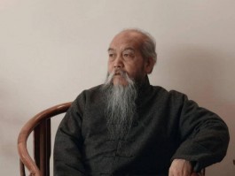 画家夏子颐作品多少钱(画家夏子颐的画值钱吗)-画家夏子颐联系方式