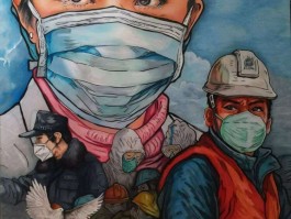 书法家张万栋作品多少钱(书法张万庆作品)-书法家张万栋联系方式