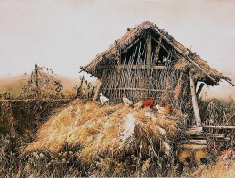 画家赵云龙作品多少钱(赵云龙 画家)-画家赵云龙联系方式
