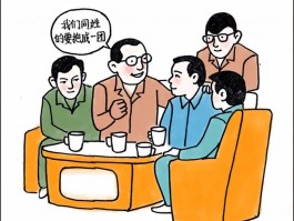 画家苏华聪作品多少钱(苏华字画价格)-画家苏华聪联系方式