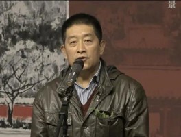 画家白振奇作品多少钱(白振华书法作品)-画家白振奇联系方式